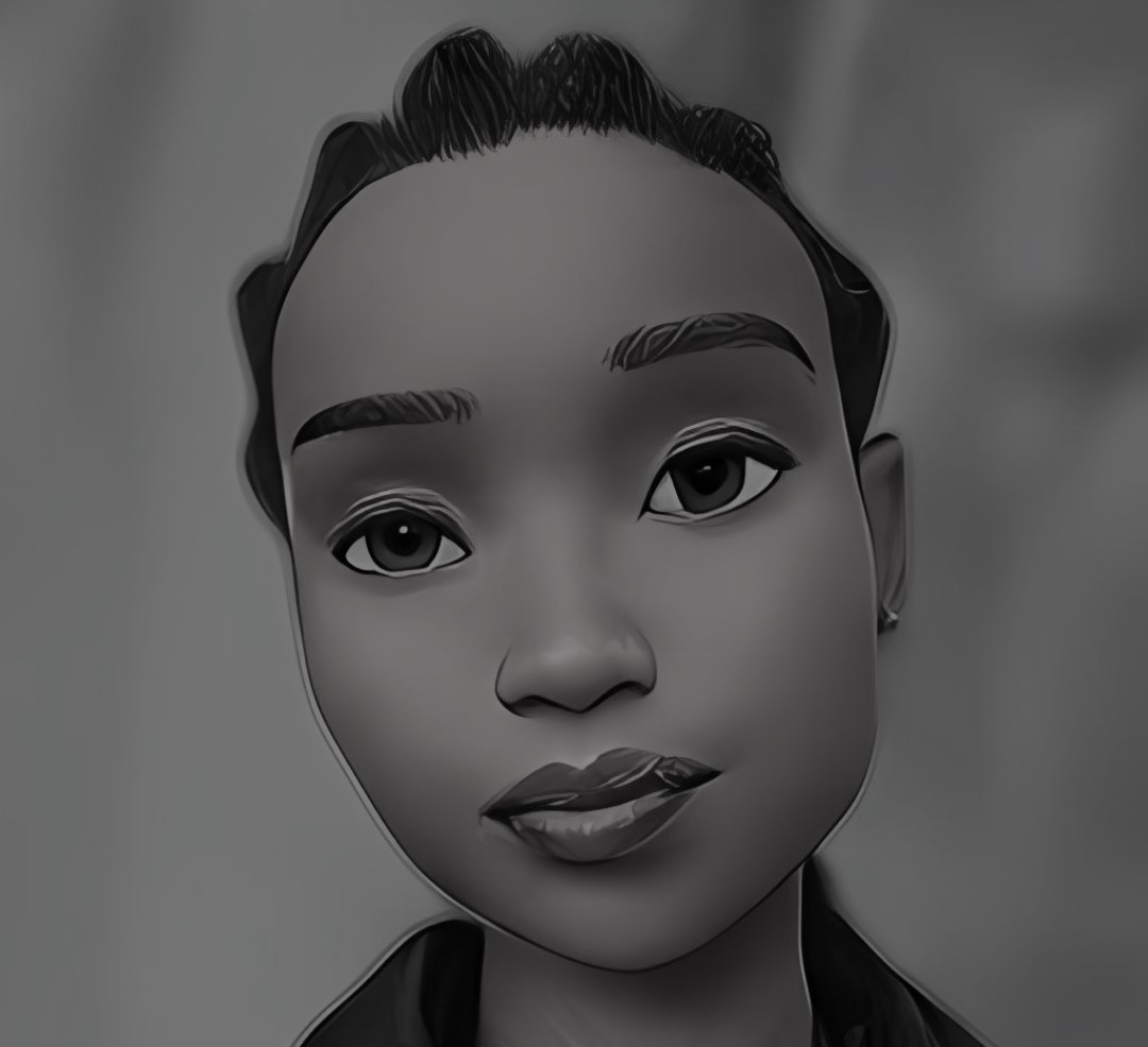 Maureen